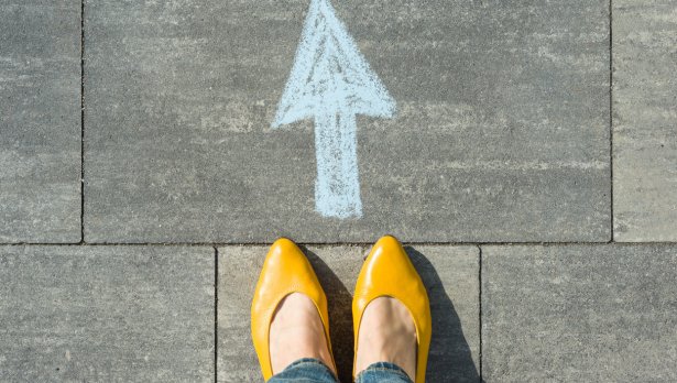 Снимка: Istock