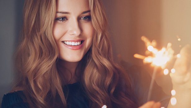 Снимка: IstockPhoto