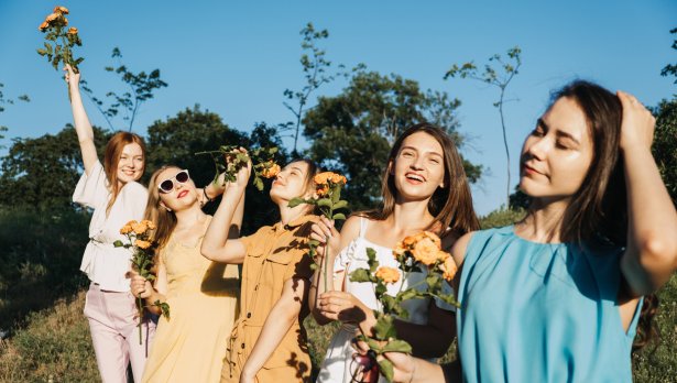 Снимка: iStock