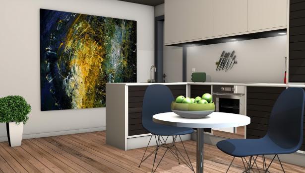 Снимка: Pixabay