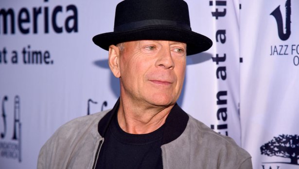 Снимка: Getty Images