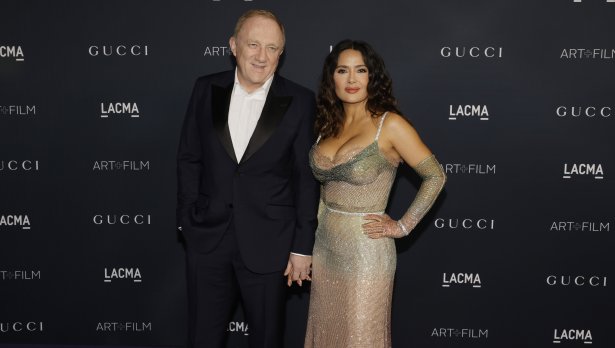 Снимка: Getty Images