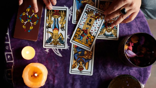 Снимка: IstockPhoto