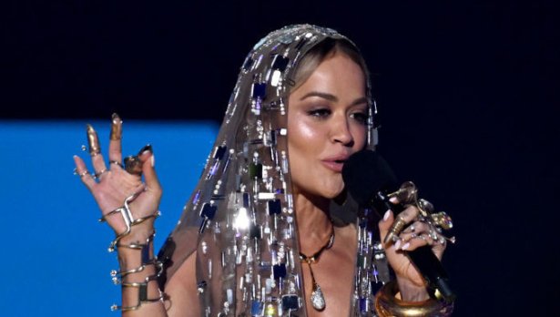 Снимка: Getty Images