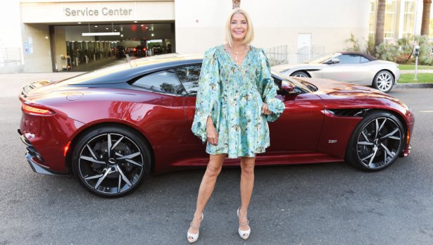 Снимка: Getty Images