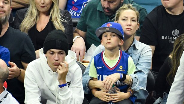 Снимка: Getty Images