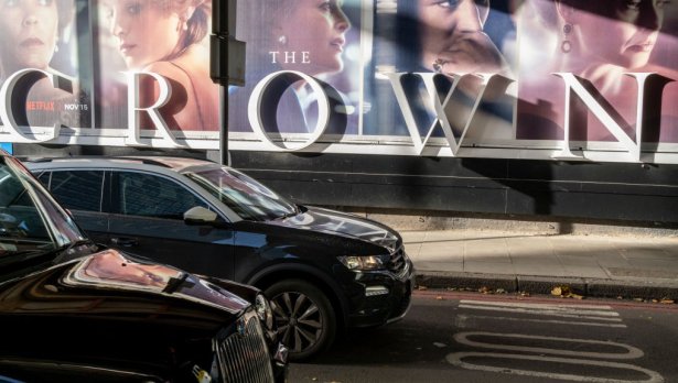 Снимка: Getty Images