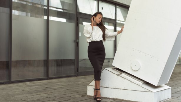 Снимка: iStock