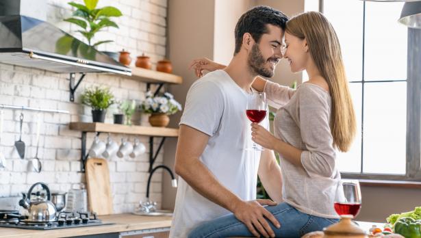 Istock
