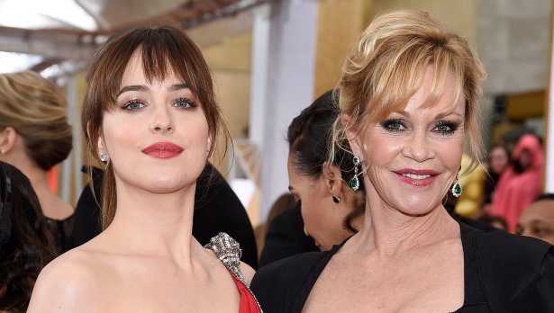 Снимка: Getty Images