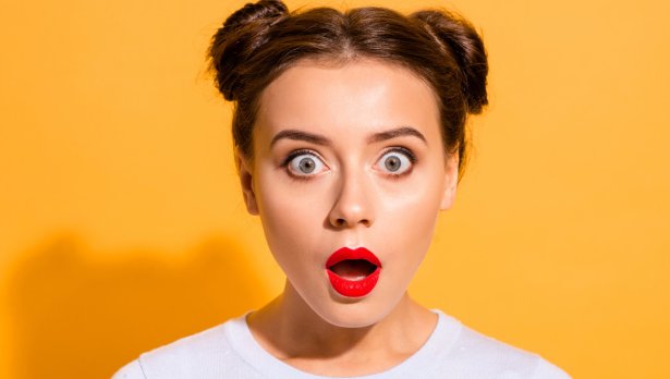 Снимка: Istock