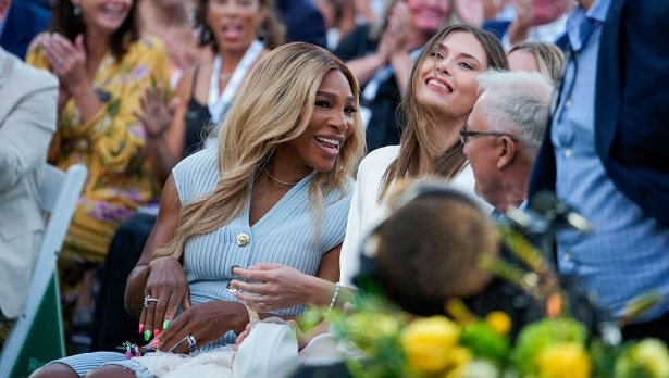 Снимка: Getty Images