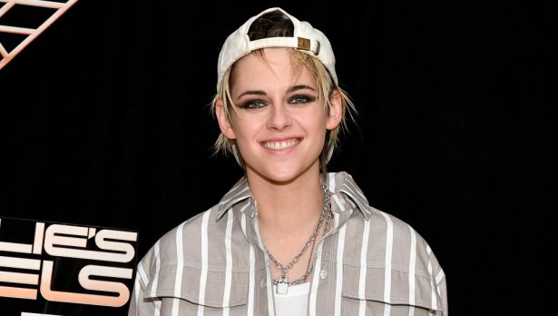 Снимка: Getty Images