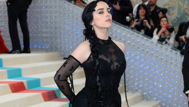 Снимка: Getty Images