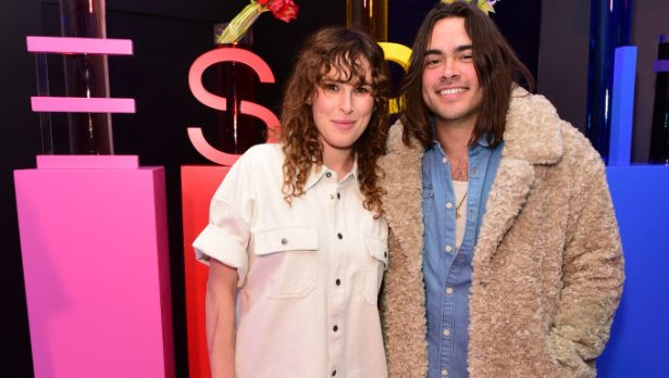 Снимка: Getty Images