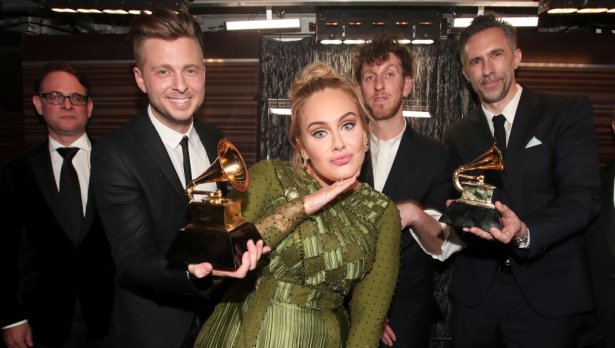 Снимка: Getty Images