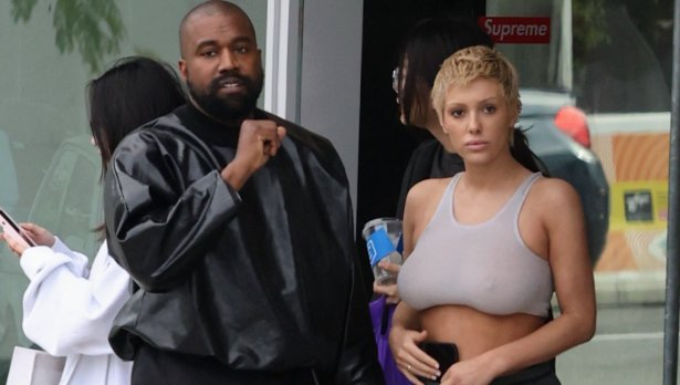 Снимка: Getty Images