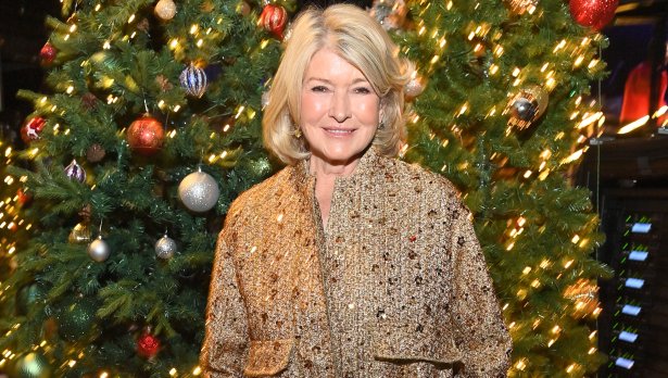 Снимка: Getty Images