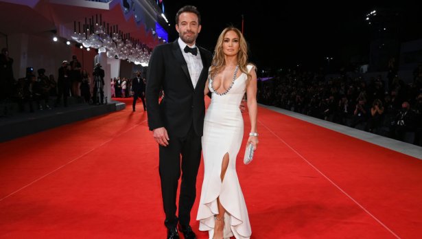 Снимка: Getty Images