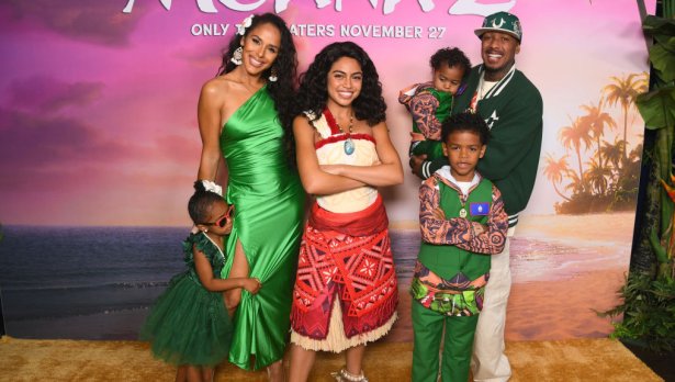 Снимка: Getty Images