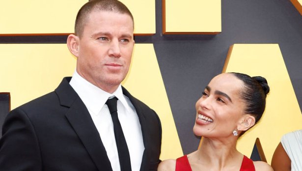 Снимка: Getty Images