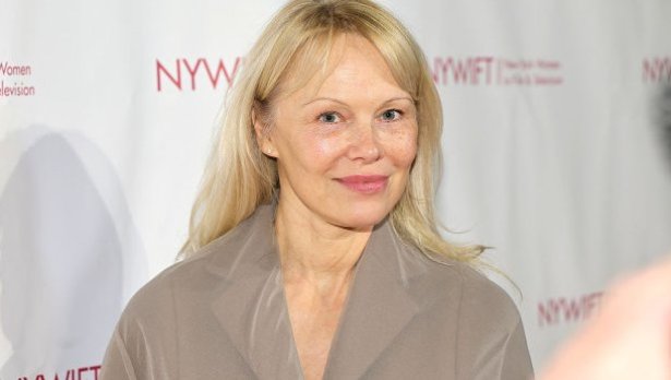 Снимка: Getty Images