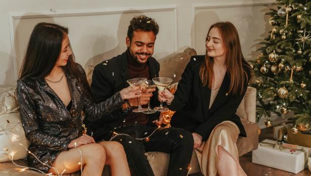 Снимка: Pexels