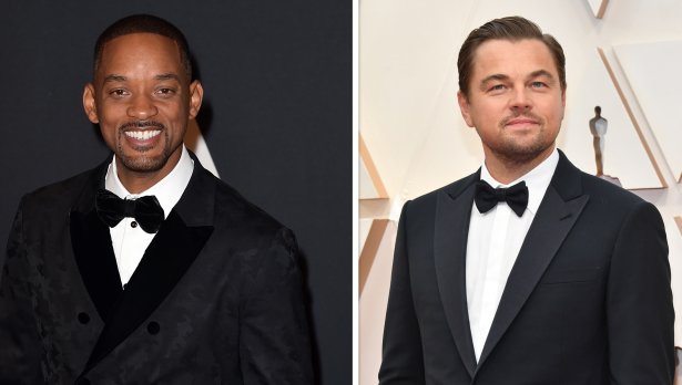 Снимка: Getty Images