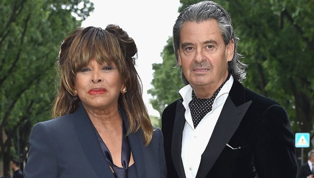 Снимка: Getty Images