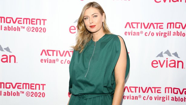 Снимка: Getty Images