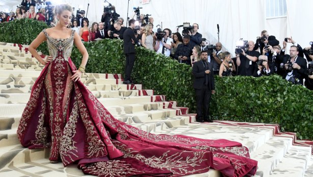 Снимка: Getty Images