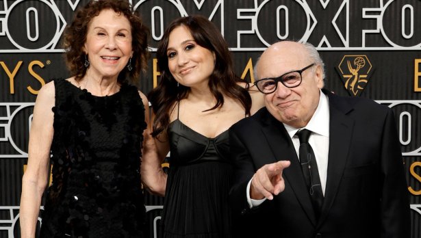 Снимка: Getty Images