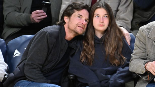 Снимка: Getty Images