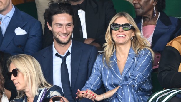 Снимка: Getty Images