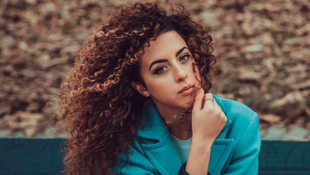 Снимка: Pexels