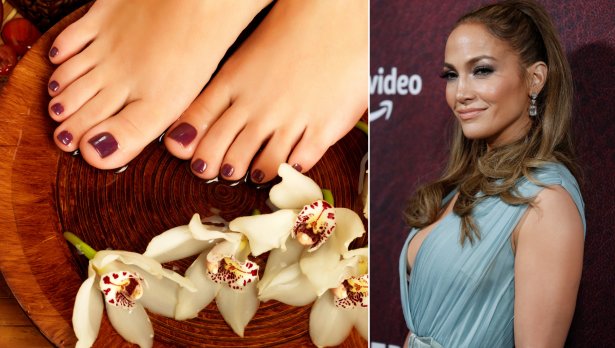 IStockphoto/БГНЕС