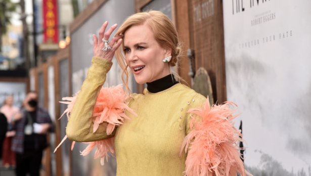 Снимка: Getty Images