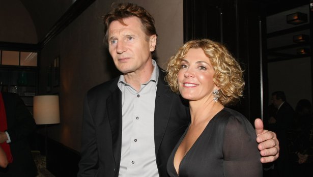 Снимка: Getty Images