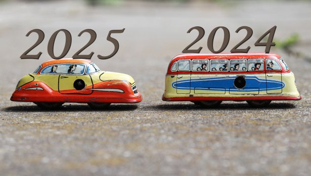 Снимка: iStock