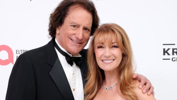 Снимка: Getty Images