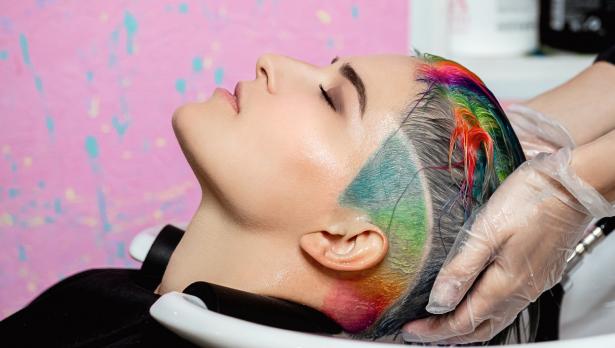 Снимка: iStock