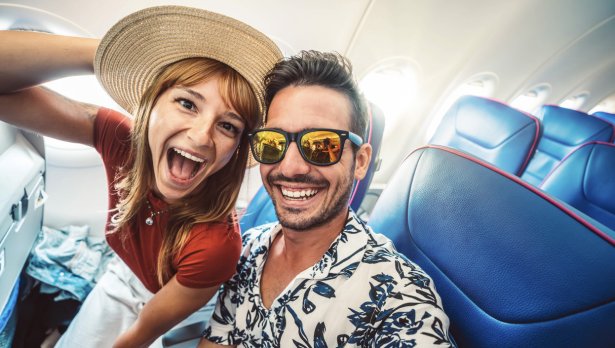 Снимка: iStock