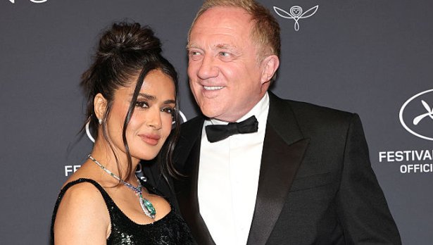 Снимка: Getty Images