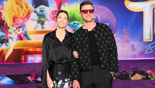 Снимка: Getty Images