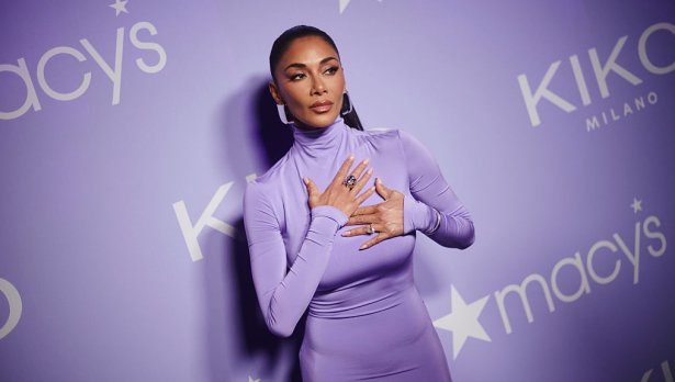 Снимка: Getty Images