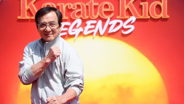 Снимка: Getty Images