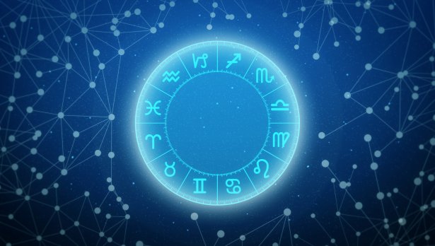 Istockphoto