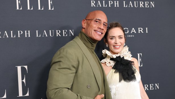 Снимка: Getty Images