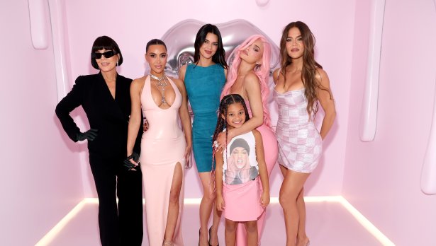 Снимка: Getty Images