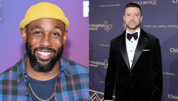 Снимки: Getty Images